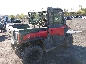 LCELE1ZF9TM****** Salvamento y Destrozados 2026 CF Moto UFORCE en Estado de Pennsylvania