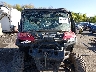LCELE1ZF9TM****** Usados y Reparables 2026 CF Moto UFORCE en Estado de Pennsylvania
