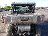 LCELE1ZF9TM****** Salvamento y Reparables 2026 CF Moto UFORCE en Estado de Pennsylvania