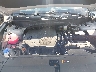 5NMJBCDE5SH****** Repairable 2025 Hyundai Tucson in Cleveland