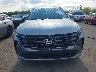 5NMJBCDE5SH****** Wrecked 2025 Hyundai Tucson in Ohio State