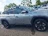 5NMJBCDE5SH****** Used 2025 Hyundai Tucson in Ohio State
