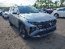 5NMJBCDE5SH****** Salvage and Wrecked 2025 Hyundai Tucson in Cleveland