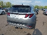 5NMJBCDE5SH****** Salvage and Wrecked 2025 Hyundai Tucson in Ohio State