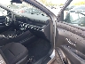 5NMJBCDE5SH****** Used and Repairable 2025 Hyundai Tucson in Ohio State