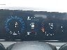 5NMJBCDE5SH****** Salvage 2025 Hyundai Tucson in Cleveland