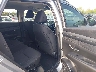 5NMJBCDE5SH****** Wrecked 2025 Hyundai Tucson in Cleveland