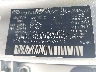 5NMJBCDE5SH****** Used 2025 Hyundai Tucson in Cleveland