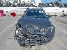 JTDBCMFE8P3****** Wrecked 2023 Toyota Corolla Hybrid in California State