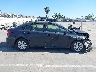 JTDBCMFE8P3****** Used 2023 Toyota Corolla Hybrid in California State
