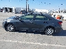 JTDBCMFE8P3****** Repairable 2023 Toyota Corolla Hybrid in California State