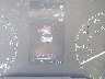 JTDBCMFE8P3****** Salvage 2023 Toyota Corolla Hybrid