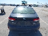 JTDBCMFE8P3****** Wrecked 2023 Toyota Corolla Hybrid