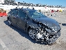 JTDBCMFE8P3****** Salvage and Wrecked 2023 Toyota Corolla Hybrid in Los Angeles South