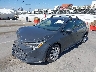 JTDBCMFE8P3****** Used and Repairable 2023 Toyota Corolla Hybrid in Los Angeles South