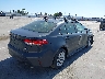 JTDBCMFE8P3****** Salvage and Wrecked 2023 Toyota Corolla Hybrid in California State