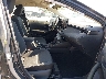 JTDBCMFE8P3****** Used and Repairable 2023 Toyota Corolla Hybrid in California State