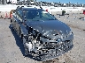 JTDBCMFE8P3****** Salvage and Repairable 2023 Toyota Corolla Hybrid in California State