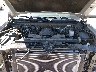3GCUKREC6HG****** Repairable 2017 Ford Bronco Sport in Shady Spring