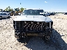 3GCUKREC6HG****** Wrecked 2017 Ford Bronco Sport in West Virginia State