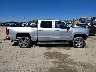 3GCUKREC6HG****** Used 2017 Ford Bronco Sport in West Virginia State