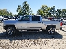 3GCUKREC6HG****** Repairable 2017 Ford Bronco Sport in West Virginia State