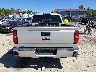 3GCUKREC6HG****** Wrecked 2017 Ford Bronco Sport