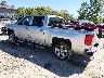 3GCUKREC6HG****** Salvage and Repairable 2017 Ford Bronco Sport in Shady Spring