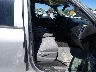 3GCUKREC6HG****** Used and Repairable 2017 Ford Bronco Sport in West Virginia State