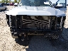 3GCUKREC6HG****** Salvage and Repairable 2017 Ford Bronco Sport in West Virginia State