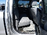 3GCUKREC6HG****** Wrecked 2017 Ford Bronco Sport in Shady Spring