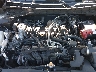 1N4BL4BV3MN****** Reparables 2021 Nissan Altima en Paducah