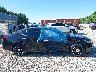 1N4BL4BV3MN****** Usados 2021 Nissan Altima en Estado de Kentucky