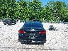 1N4BL4BV3MN****** Destrozados 2021 Nissan Altima