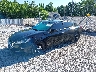 1N4BL4BV3MN****** Usados y Reparables 2021 Nissan Altima en Paducah