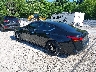 1N4BL4BV3MN****** Salvamento y Reparables 2021 Nissan Altima en Paducah