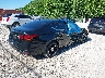 1N4BL4BV3MN****** Salvamento y Destrozados 2021 Nissan Altima en Estado de Kentucky