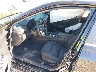 1N4BL4BV3MN****** Usados y Reparables 2021 Nissan Altima en Estado de Kentucky