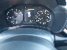 1N4BL4BV3MN****** Salvamento 2021 Nissan Altima en Paducah