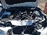 4S3GTAJ6XK1****** Repairable 2019 Subaru Impreza in Spokane