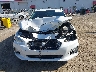4S3GTAJ6XK1****** Used 2019 Subaru Impreza in Washington State