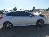 4S3GTAJ6XK1****** Repairable 2019 Subaru Impreza in Washington State