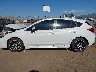 4S3GTAJ6XK1****** Salvage 2019 Subaru Impreza