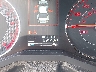 4S3GTAJ6XK1****** Wrecked 2019 Subaru Impreza