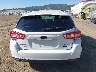 4S3GTAJ6XK1****** Used 2019 Subaru Impreza