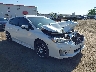4S3GTAJ6XK1****** Salvage and Wrecked 2019 Subaru Impreza in Spokane