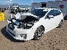 4S3GTAJ6XK1****** Used and Repairable 2019 Subaru Impreza in Spokane
