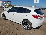 4S3GTAJ6XK1****** Salvage and Repairable 2019 Subaru Impreza in Spokane