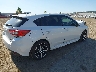 4S3GTAJ6XK1****** Salvage and Wrecked 2019 Subaru Impreza in Washington State