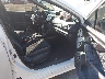 4S3GTAJ6XK1****** Used and Repairable 2019 Subaru Impreza in Washington State